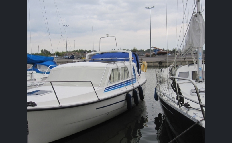 Albatross Flying 871-kuva-9